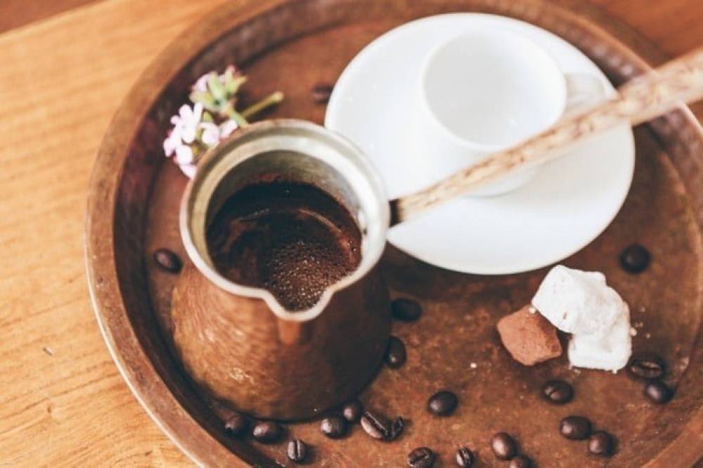 آیا پختن غذا در ظروف مسی بهتره؟